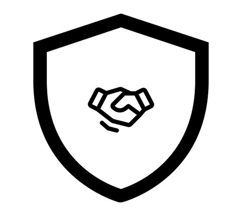 Agrupar 3