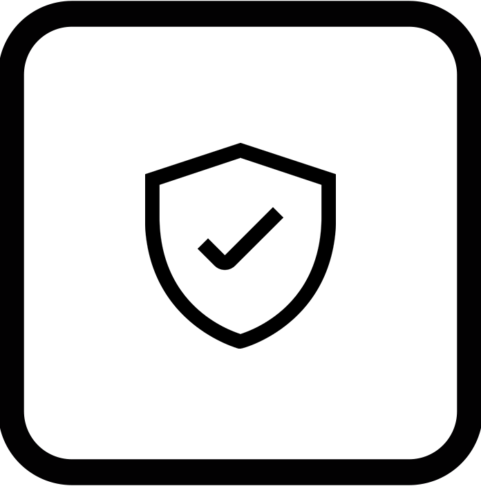PROTECAO_NO_POS-VENDA